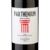 VINHO ITALIANO PARTHENIUM NERO D'AVOLA DOC SICÍLIA 750ML TINTO na internet