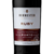 VINHO DO PORTO BURMESTER RUBY 750ML TINTO na internet