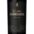 VINHO PORTUGUÊS LAGAR DE BURMESTER DOC D'OURO 750ML TINTO na internet