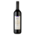 VINHO URUGUAIO PUEBLO DEL SOL TANNAT 750ML TINTO na internet