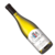 VINHO FRANCÊS ALPHONSE DECLAS CHABLIS 750ML BRANCO - comprar online