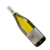 VINHO FRANCÊS DOMAINE ADRIEN BESSON CHABLIS 750ML BRANCO - comprar online