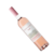 VINHO PORTUGUES BONS VENTOS FRESH 750ML ROSE - comprar online