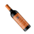 VINHO PORTUGUES CASAL GARCIA 750ML TINTO - comprar online