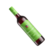 VINHO PORTUGUES CASAL GARCIA SWEET VERDE 750ML TINTO - comprar online