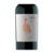 VINHO ARGENTINO CHAC CHAC CABERNET FRANC 750ML TINTO - Click Bebidas