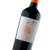 VINHO ARGENTINO CHAC CHAC CABERNET FRANC 750ML TINTO - loja online