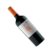 VINHO ARGENTINO CHAC CHAC CABERNET FRANC 750ML TINTO na internet