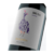 VINHO ARGENTINO CHAC CHAC MALBEC 750ML TINTO - loja online