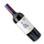 VINHO ARGENTINO CHAC CHAC MALBEC 750ML TINTO na internet