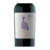 VINHO ARGENTINO CHAC CHAC MALBEC 750ML TINTO - Click Bebidas