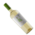 VINHO ARGENTINO CHAC CHAC SAUVIGNON BLANC 750ML BRANCO na internet