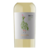 VINHO ARGENTINO CHAC CHAC SAUVIGNON BLANC 750ML BRANCO - loja online