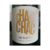 VINHO ARGENTINO CHAC CHAC CHARDONNAY RESERVA 750ML BRANCO - loja online