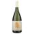 VINHO ARGENTINO CHAC CHAC CHARDONNAY RESERVA 750ML BRANCO - Click Bebidas