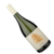 VINHO ARGENTINO CHAC CHAC CHARDONNAY RESERVA 750ML BRANCO na internet