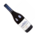VINHO PORTUGUÊS BONS VENTOS SUPERIOR 750ML TINTO na internet