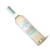 Imagem do VINHO PORTUGUÊS QUINTA DE BONS VENTOS FRESH 750ML BRANCO