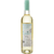 VINHO PORTUGUÊS QUINTA DE BONS VENTOS FRESH 750ML BRANCO - loja online