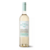 VINHO PORTUGUÊS QUINTA DE BONS VENTOS FRESH 750ML BRANCO - comprar online