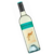 VINHO AUSTRALIANO YELLOW TAIL MOSCATO 750ML BRANCO KIT C/3 - loja online