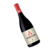 VINHO PORTUGUES BARRICADO TOURIGA NACIONAL 750ML TINTO KIT COM 2 na internet