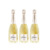 FREIXENET PROSECCO DOC SECO 750ML BRANCO KIT COM 3 - comprar online