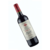 VINHO FRANCES FRANC BEAUSEJOUR BORDEAUX 750ML TINTO KIT C/12 - Click Bebidas