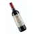 VINHO FRANCES FRANC BEAUSEJOUR BORDEAUX 750ML TINTO KIT C/3 - Click Bebidas