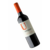 VINHO U UNDURRAGA VALLE CENTRAL CABERNET SAUVIGNON 750ML TINTO KIT C/ 12 na internet