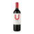 VINHO U UNDURRAGA VALLE CENTRAL CARMENERE 750ML TINTO KIT C/ 3 - loja online