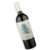 VINHO ARGENTINO CHAC CHAC TANNAT RESERVA 750ML TINTO KIT COM 3 - loja online
