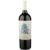 VINHO ARGENTINO CHAC CHAC TANNAT RESERVA 750ML TINTO KIT COM 3 - Click Bebidas