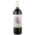 VINHO ARGENTINO CHAC CHAC MALBEC RESERVA 750ML TINTO KIT C/6 - Click Bebidas