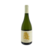 VINHO CHAC CHAC CHARDONNAY RESERVA 750ML BRANCO KIT COM 12 - Click Bebidas