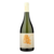 VINHO CHAC CHAC CHARDONNAY RESERVA 750ML BRANCO KIT COM 3 - Click Bebidas