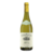 VINHO FRANCES P. FERRAUD e FILS CHABLIS 750ML BRANCO KIT COM 3 - Click Bebidas