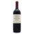 VINHO COSECHA TARAPACA CABERNET SAUVIGNON 750ML TINTO KIT COM 6 - Click Bebidas