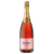 ESPUMANTE CAVA CODORNIU ROSÉ 750 ML - comprar online