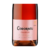 ESPUMANTE CAVA CODORNIU ROSÉ 750 ML - Click Bebidas