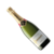 ESPUMANTE CAVA CODORNIU BRUT 750 ML na internet