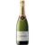 ESPUMANTE CAVA CODORNIU BRUT 750 ML - comprar online