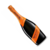 ESPUMANTE PROSECCO MIONETTO ORANGE LABEL DOC BRUT 750ML BRANCO na internet