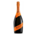 ESPUMANTE PROSECCO MIONETTO ORANGE LABEL DOC BRUT 750ML BRANCO - loja online