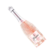 ESPUMANTE FREIXENET ITALIAN ROSE 750ML KIT COM 3 na internet