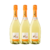 ESPUMANTE FREIXENET MOSCATO MIA SWEET 750ML COM 3 - comprar online