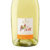 ESPUMANTE FREIXENET MOSCATO MIA SWEET 750ML COM 3 - Click Bebidas