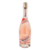 ESPUMANTE PROSECCO MIONETTO D.O.C. SECO 750ML ROSÉ - Click Bebidas