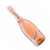 ESPUMANTE PROSECCO MIONETTO D.O.C. SECO 750ML ROSÉ na internet