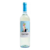 VINHO VERDE PORTUGUES GATÃO 750 ML BRANCO KIT COM 6 na internet